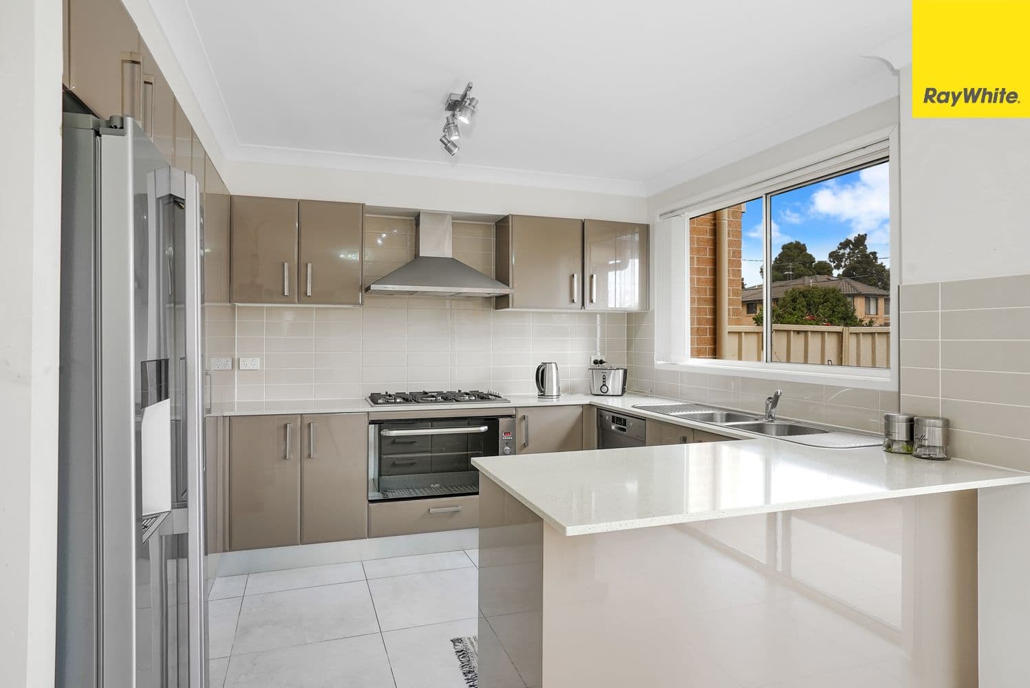 78 Desmond Street, Merrylands NSW 2160, Merrylands West - Thumbnail 2