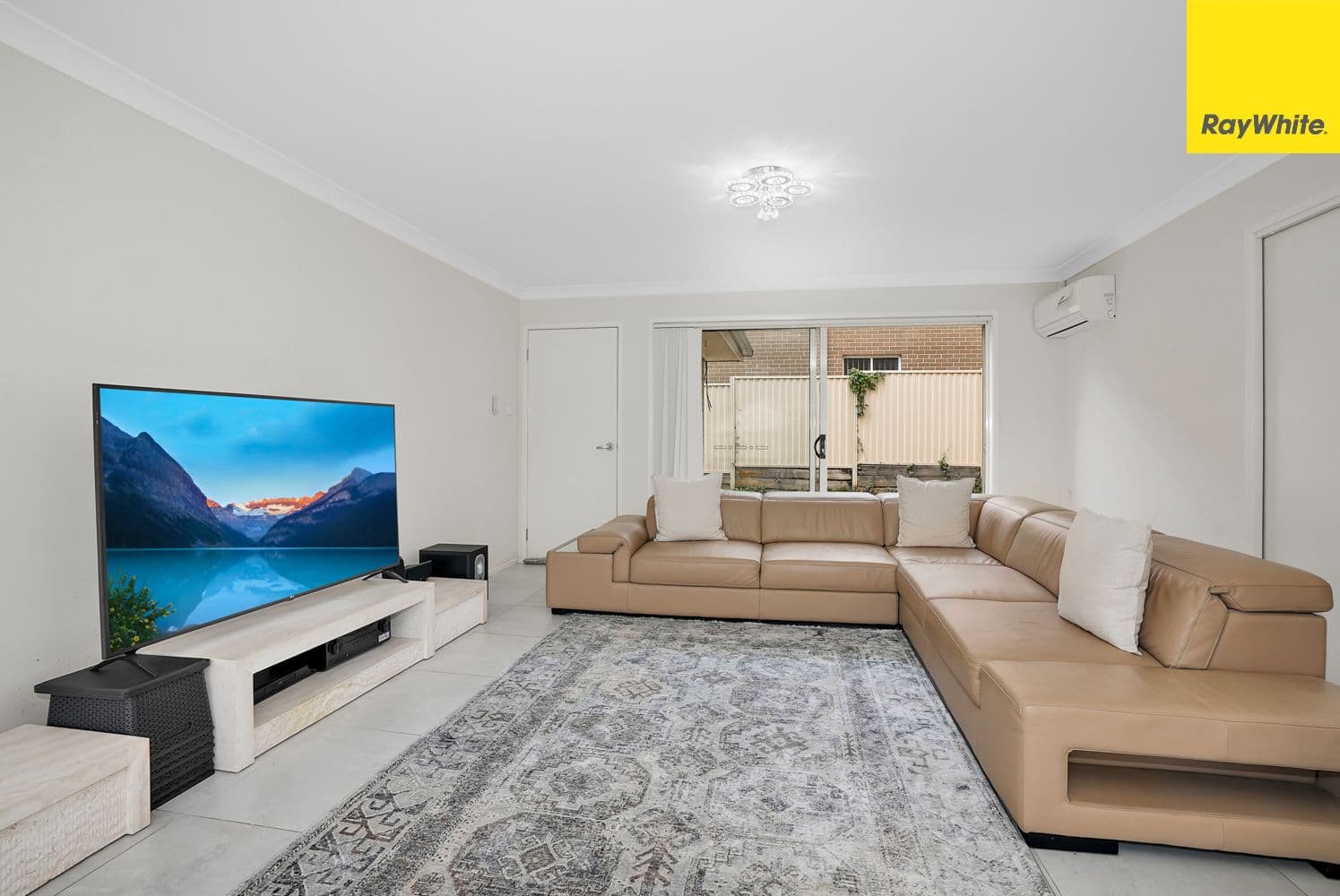 78 Desmond Street, Merrylands NSW 2160, Merrylands West - Thumbnail 4