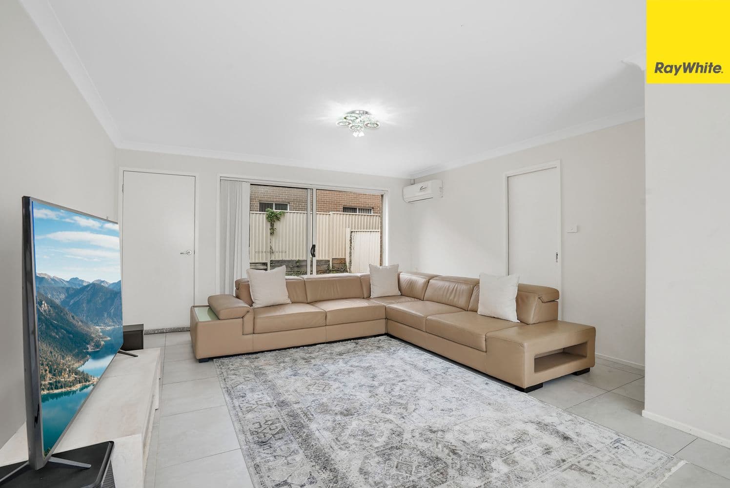 78 Desmond Street, Merrylands NSW 2160, Merrylands West - Thumbnail 5