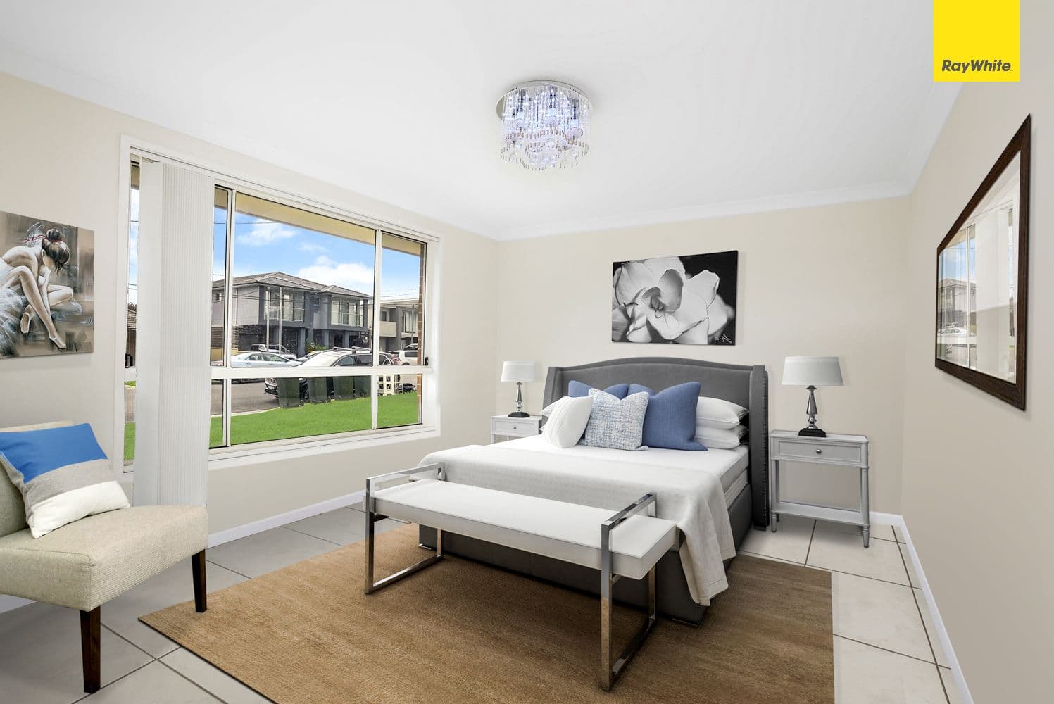 78 Desmond Street, Merrylands NSW 2160, Merrylands West - Thumbnail 6