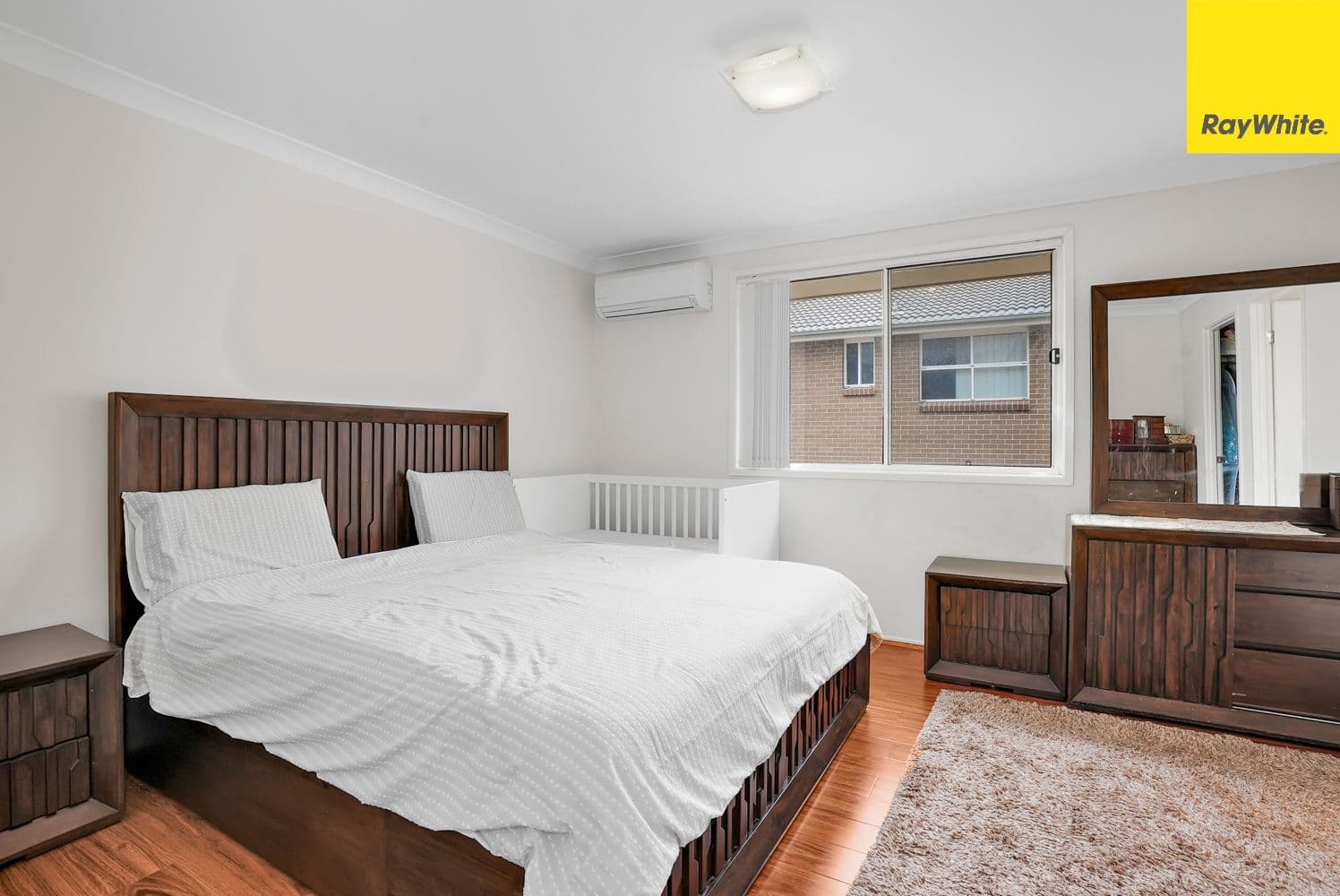 78 Desmond Street, Merrylands NSW 2160, Merrylands West - Thumbnail 7