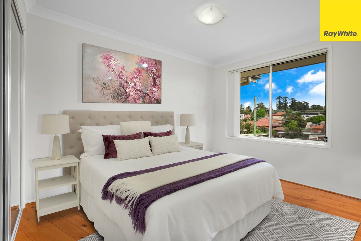 78 Desmond Street, Merrylands NSW 2160, Merrylands West - Thumbnail 8