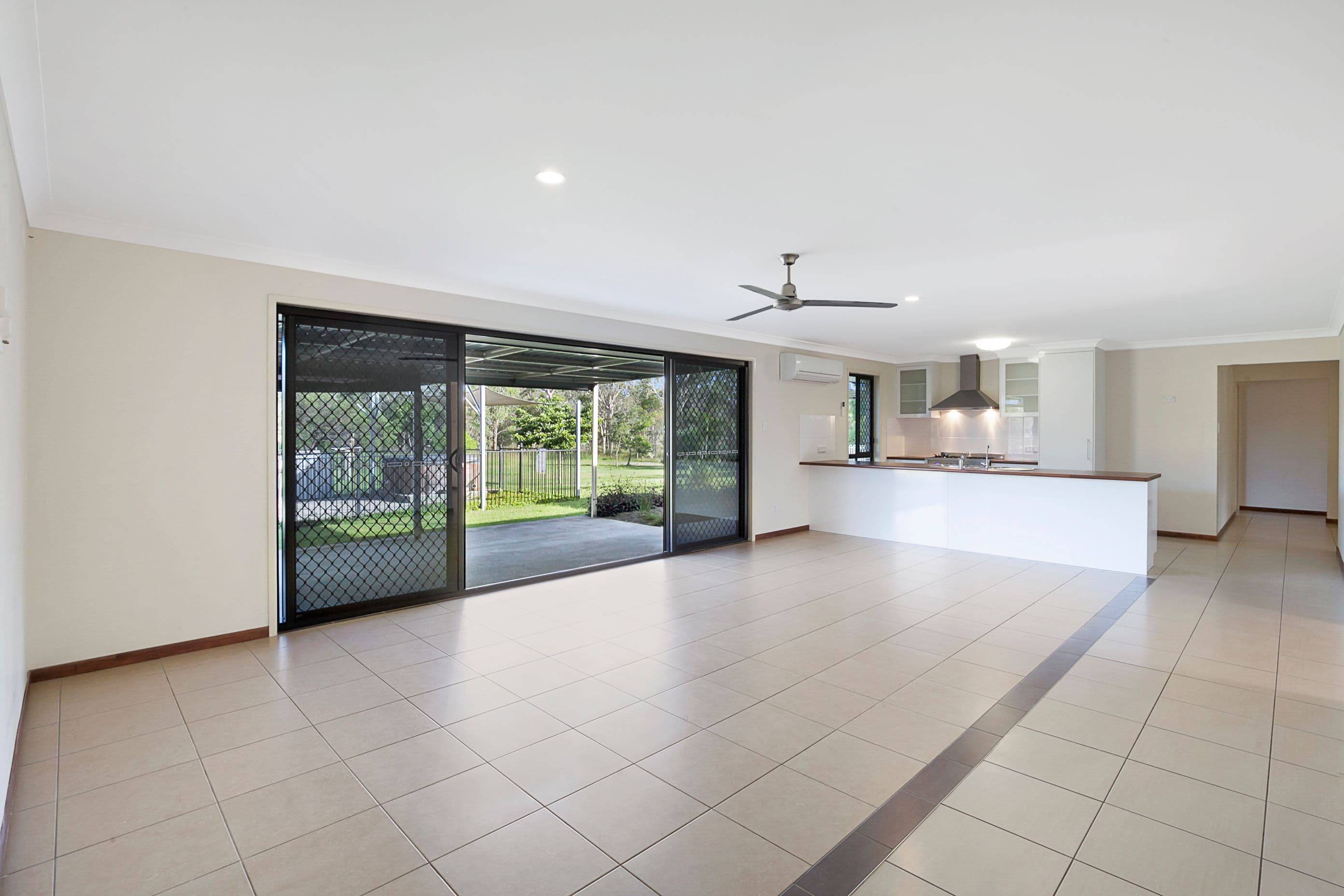 216 Honeyeater Drive, Walligan QLD 4655, Walligan - Thumbnail 4