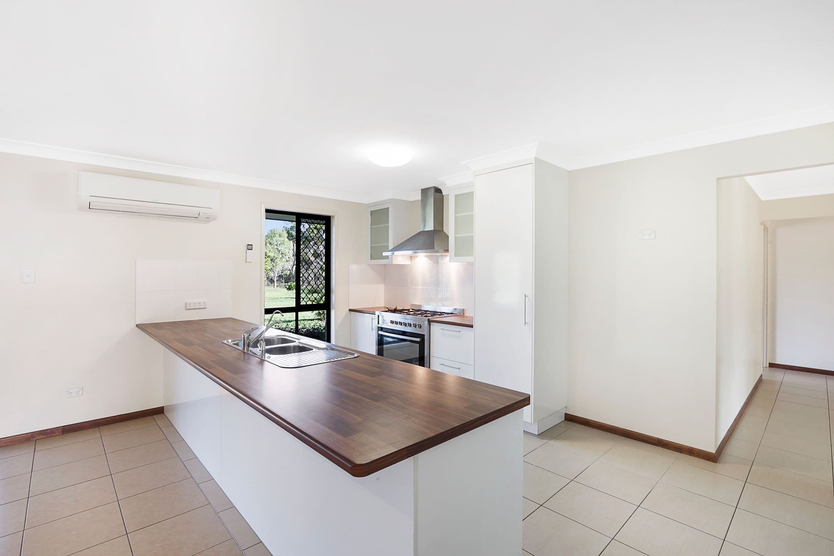 216 Honeyeater Drive, Walligan QLD 4655, Walligan - Thumbnail 5