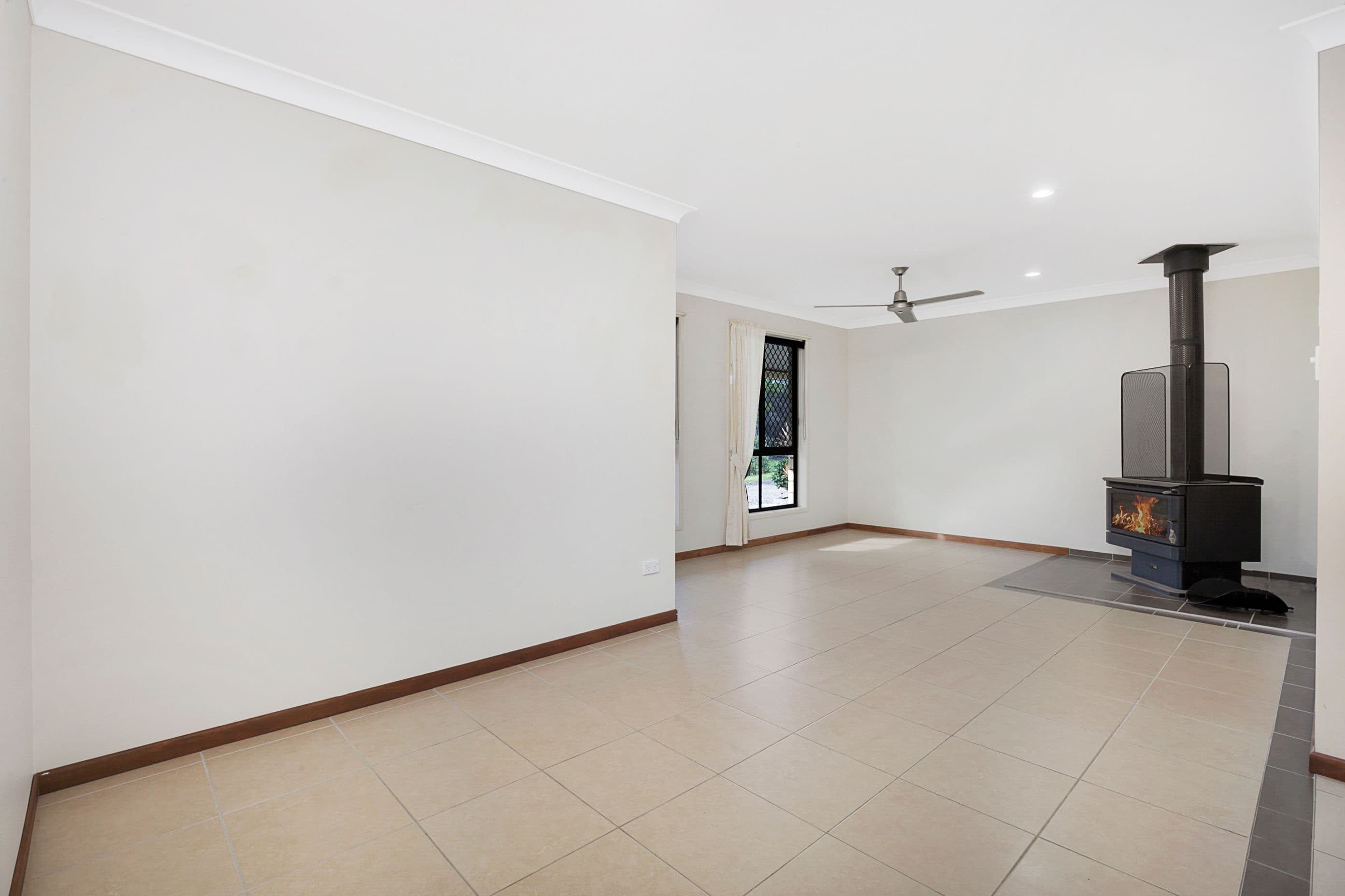 216 Honeyeater Drive, Walligan QLD 4655, Walligan - Thumbnail 6