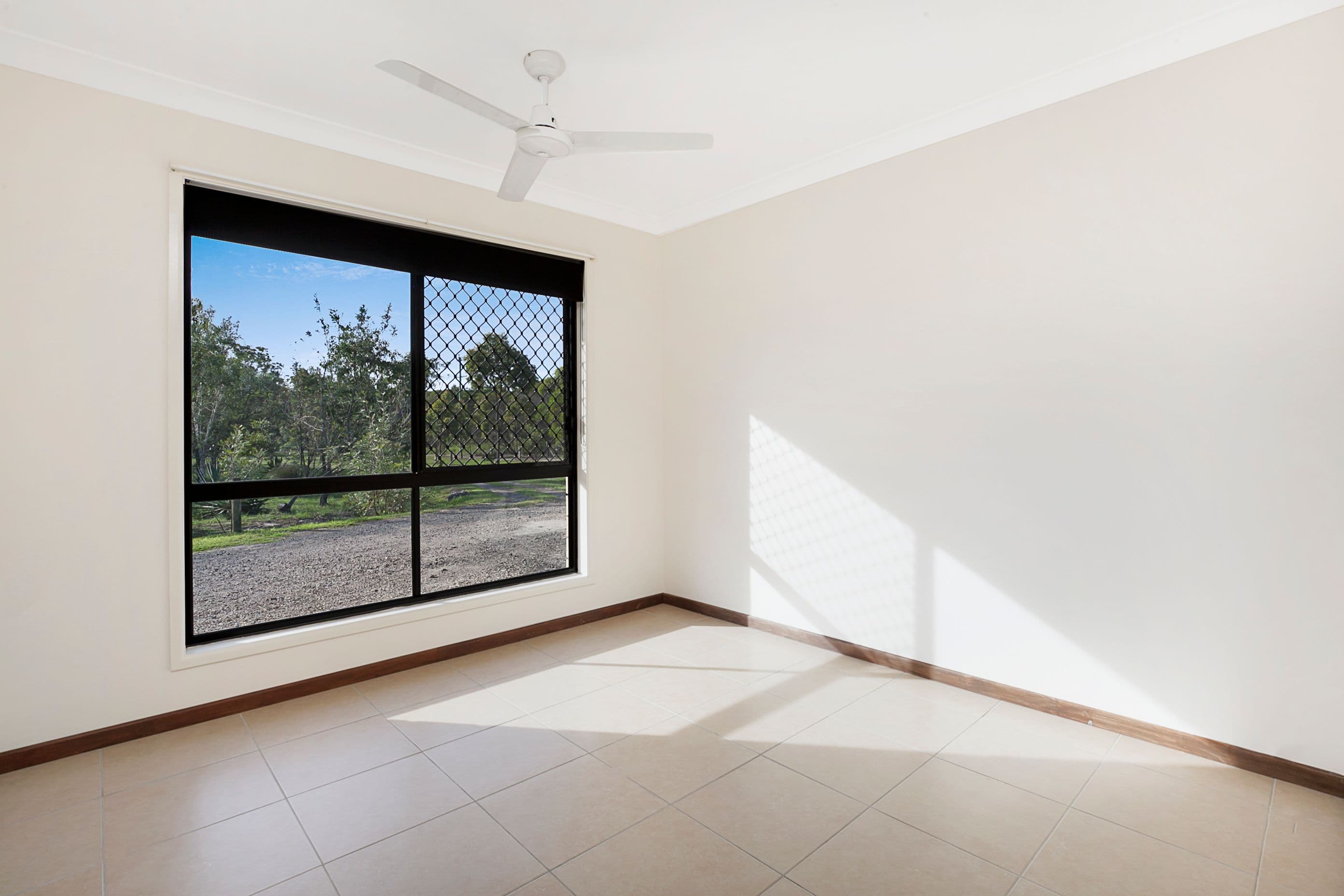 216 Honeyeater Drive, Walligan QLD 4655, Walligan - Thumbnail 7