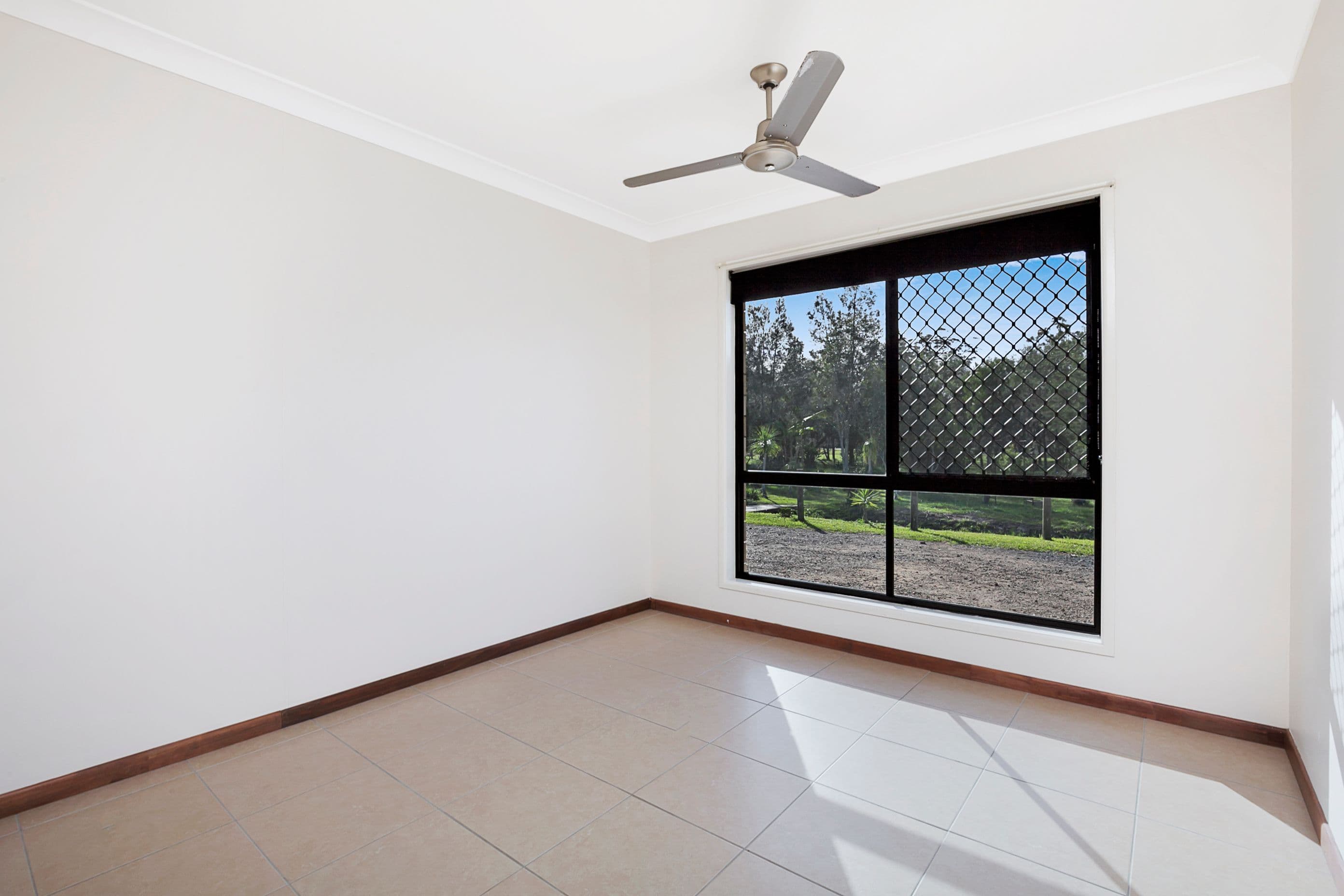 216 Honeyeater Drive, Walligan QLD 4655, Walligan - Thumbnail 8