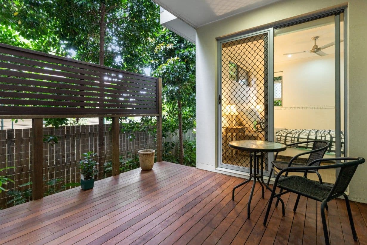 41 Beckman Street, Zillmere QLD 4034, Zillmere - Thumbnail 2