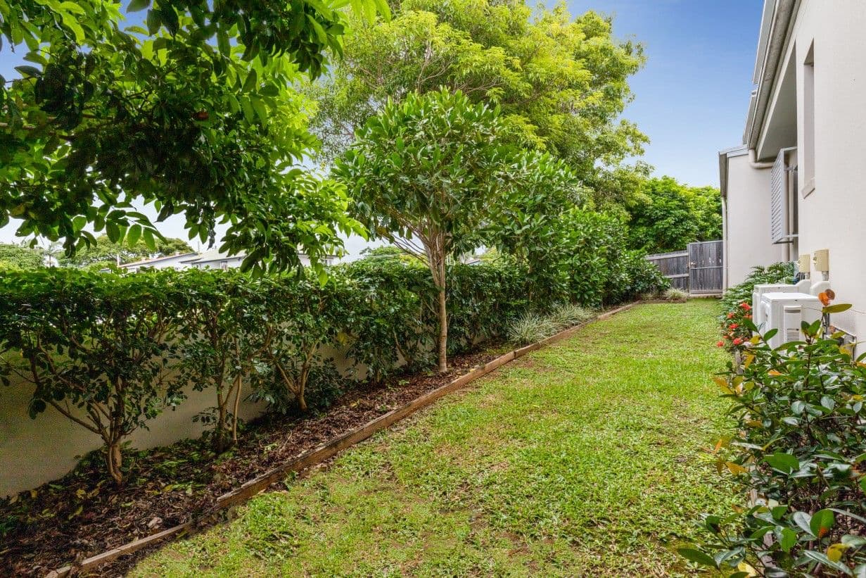 41 Beckman Street, Zillmere QLD 4034, Zillmere - Thumbnail 3