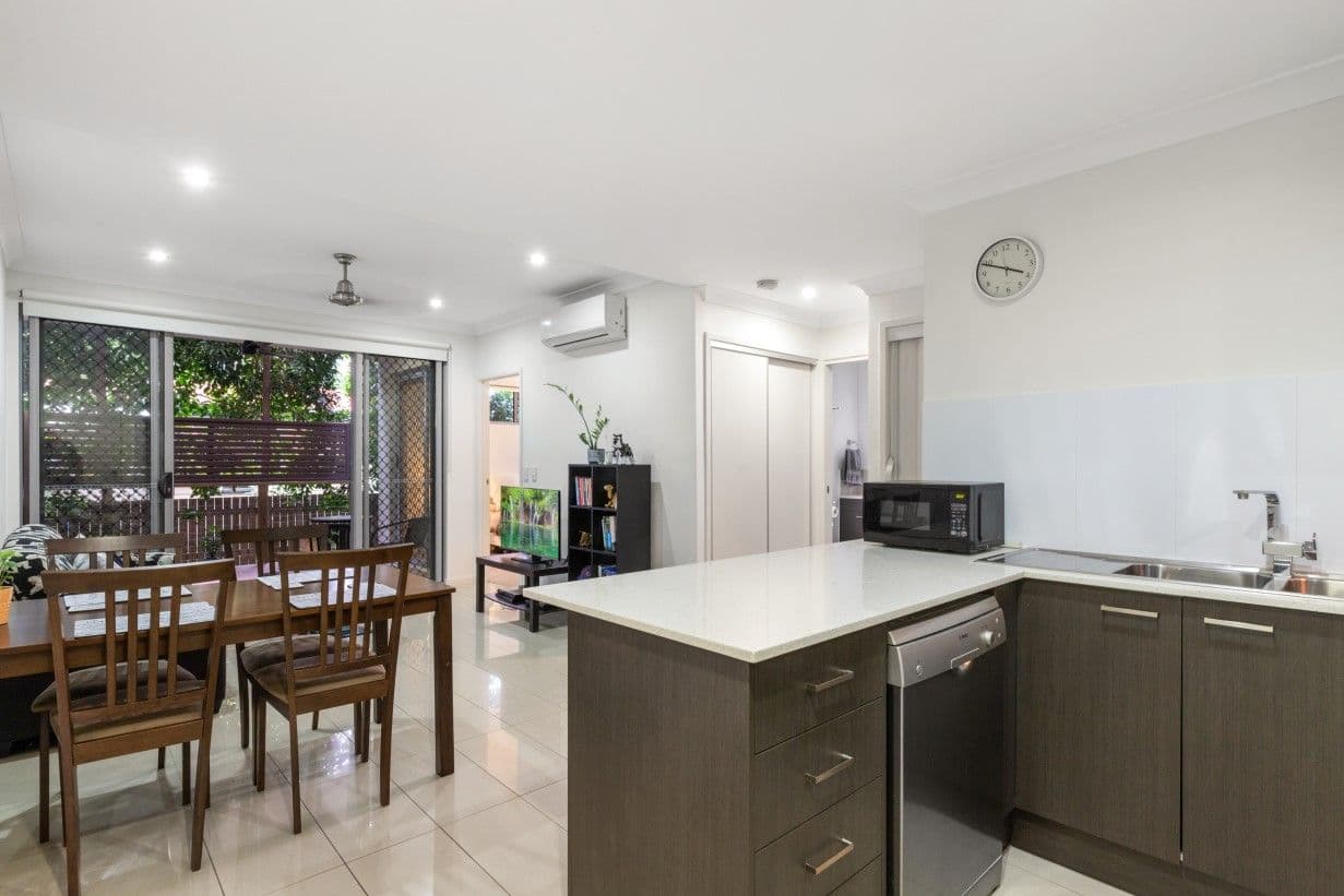 41 Beckman Street, Zillmere QLD 4034, Zillmere - Thumbnail 4