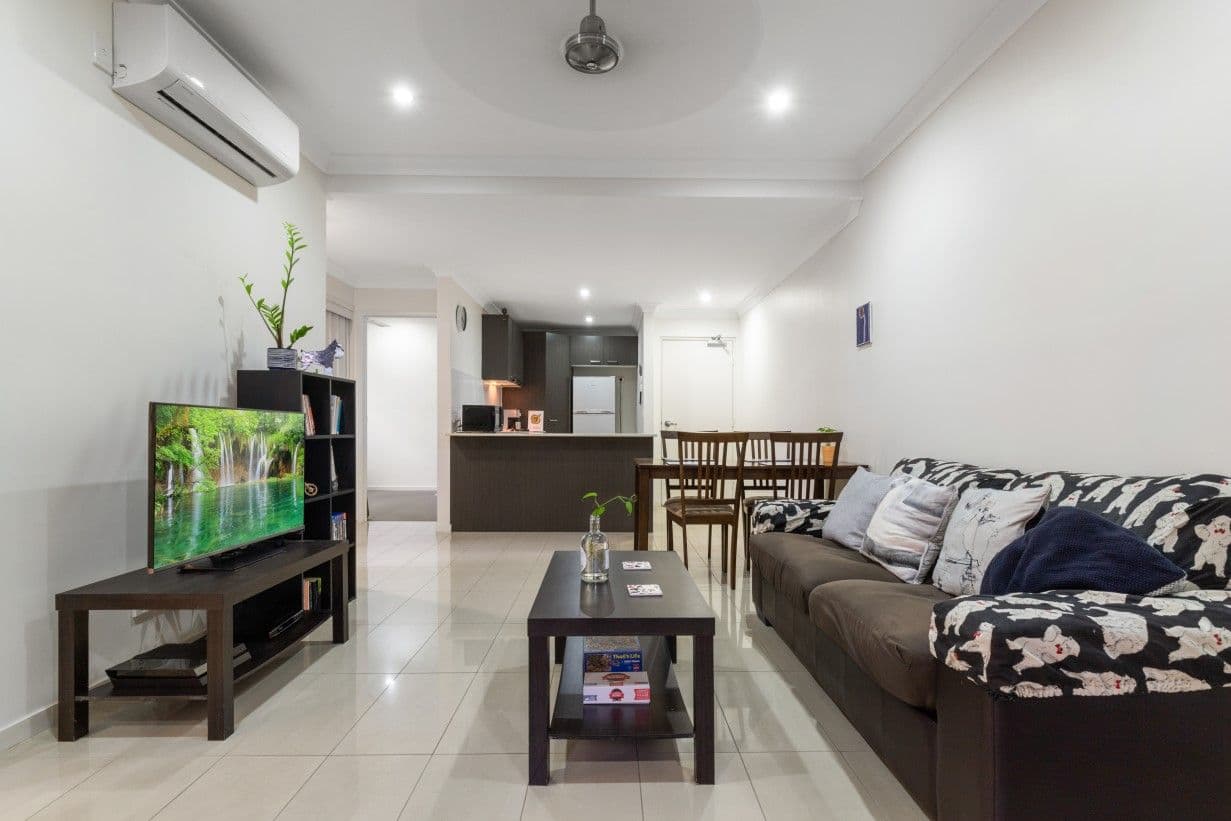 41 Beckman Street, Zillmere QLD 4034, Zillmere - Thumbnail 5