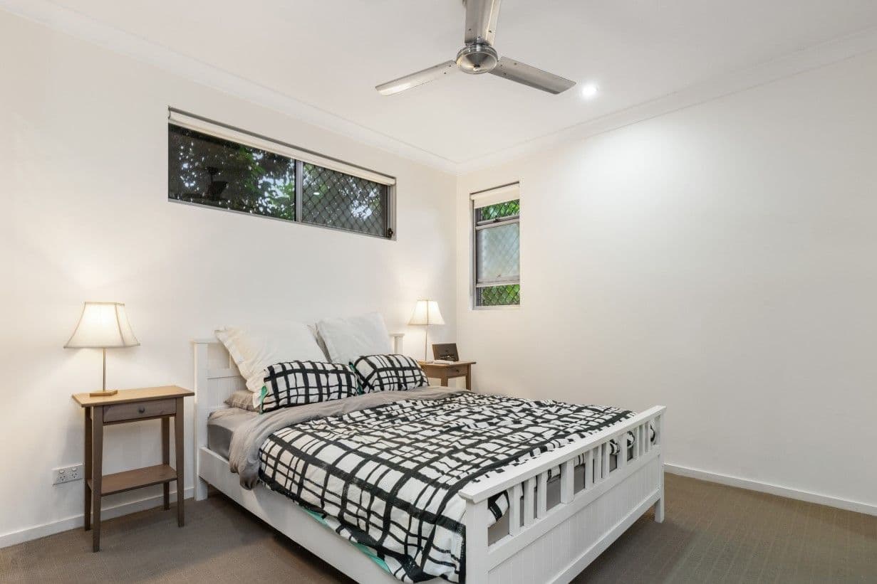 41 Beckman Street, Zillmere QLD 4034, Zillmere - Thumbnail 6