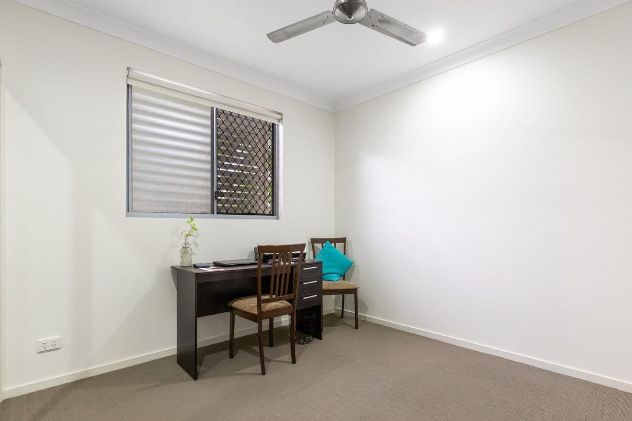 41 Beckman Street, Zillmere QLD 4034, Zillmere - Thumbnail 8
