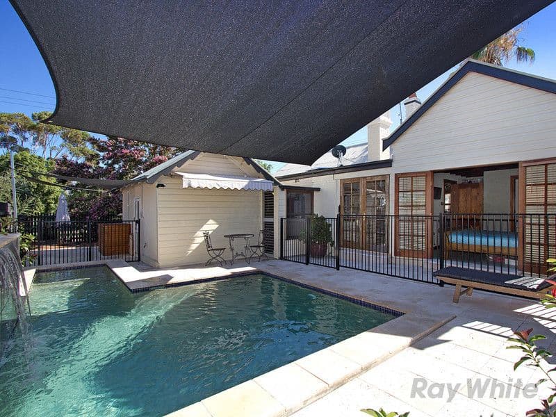 95 Denison Street, Tamworth NSW 2340, West Tamworth - Image 1