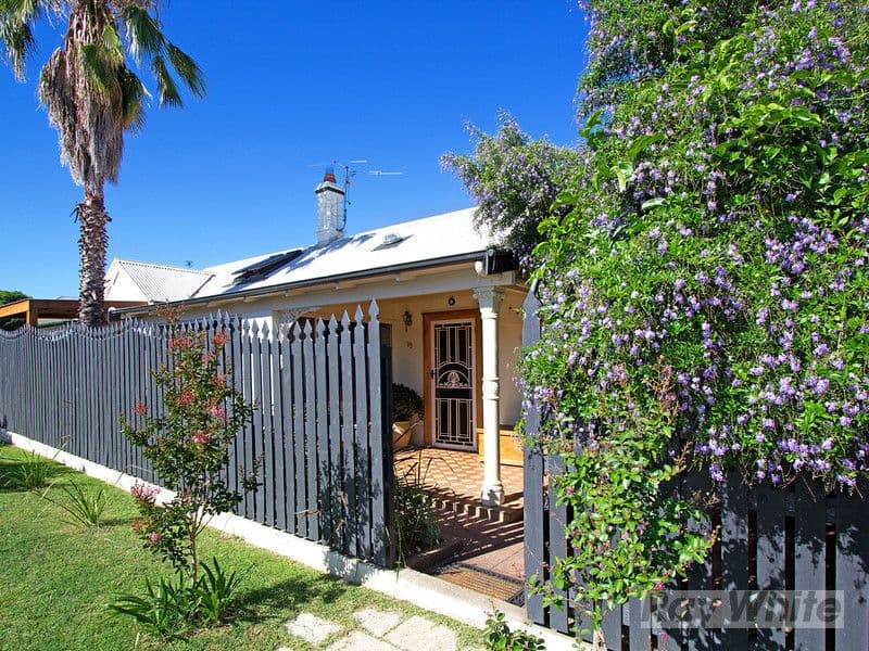 95 Denison Street, Tamworth NSW 2340, West Tamworth - Thumbnail 2