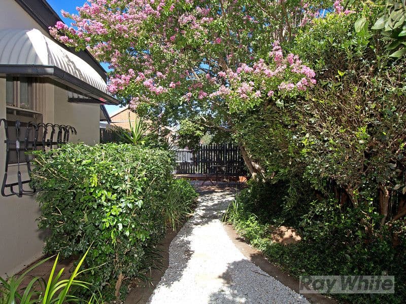 95 Denison Street, Tamworth NSW 2340, West Tamworth - Thumbnail 3