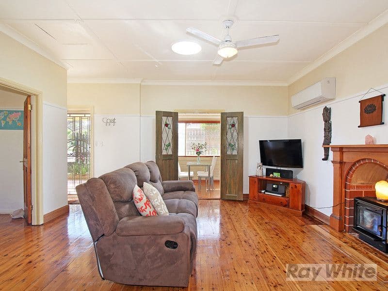 95 Denison Street, Tamworth NSW 2340, West Tamworth - Thumbnail 4
