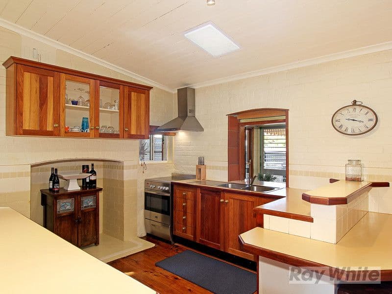 95 Denison Street, Tamworth NSW 2340, West Tamworth - Thumbnail 5