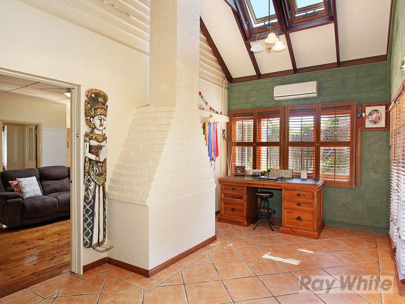 95 Denison Street, Tamworth NSW 2340, West Tamworth - Thumbnail 6