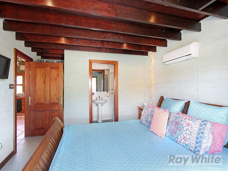 95 Denison Street, Tamworth NSW 2340, West Tamworth - Thumbnail 7