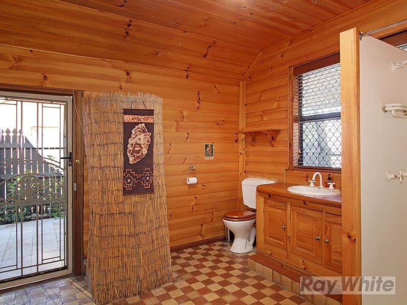 95 Denison Street, Tamworth NSW 2340, West Tamworth - Thumbnail 8