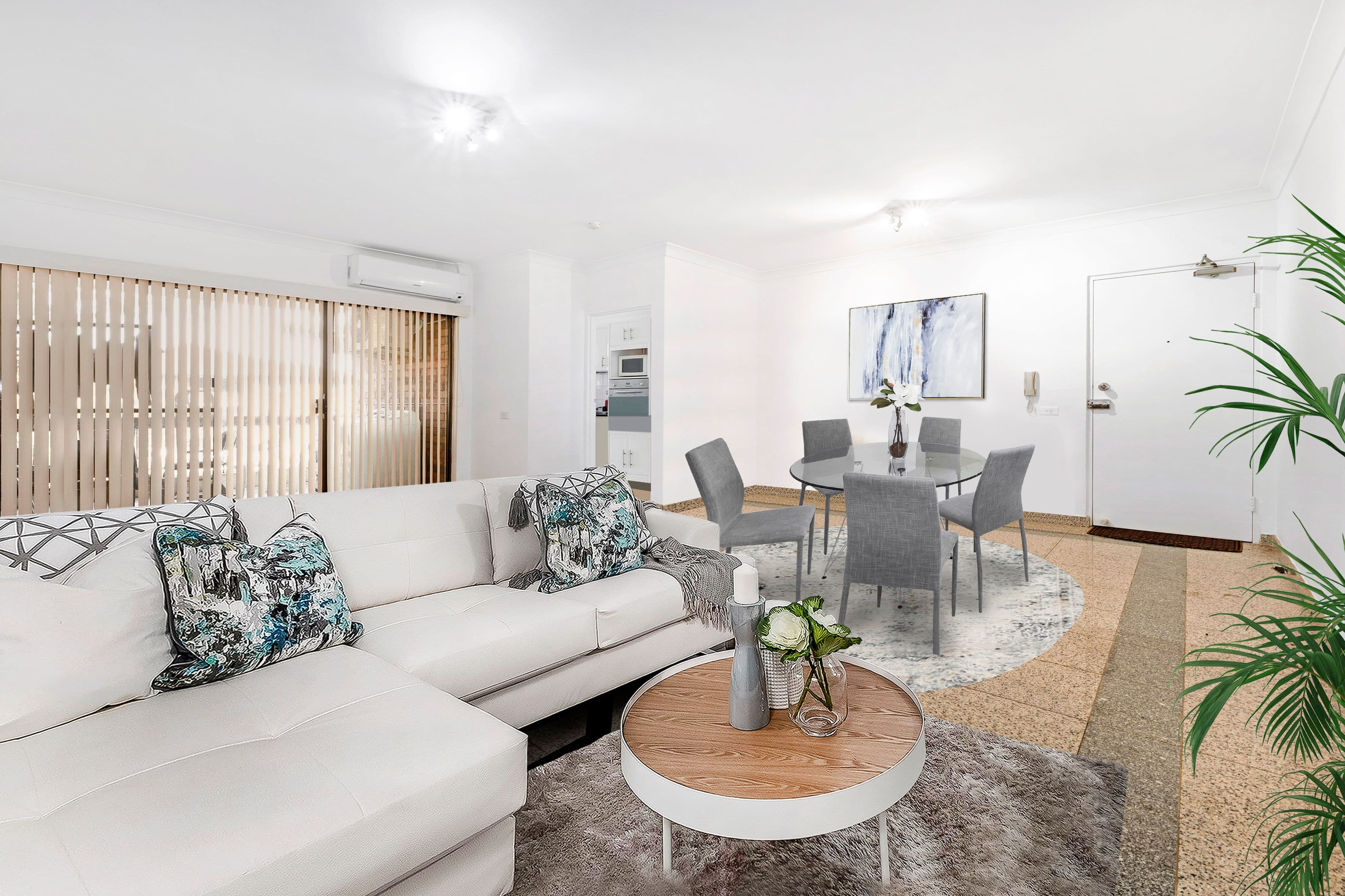 20-22 Myrtle Road, Bankstown NSW 2200, Bankstown - Image 1