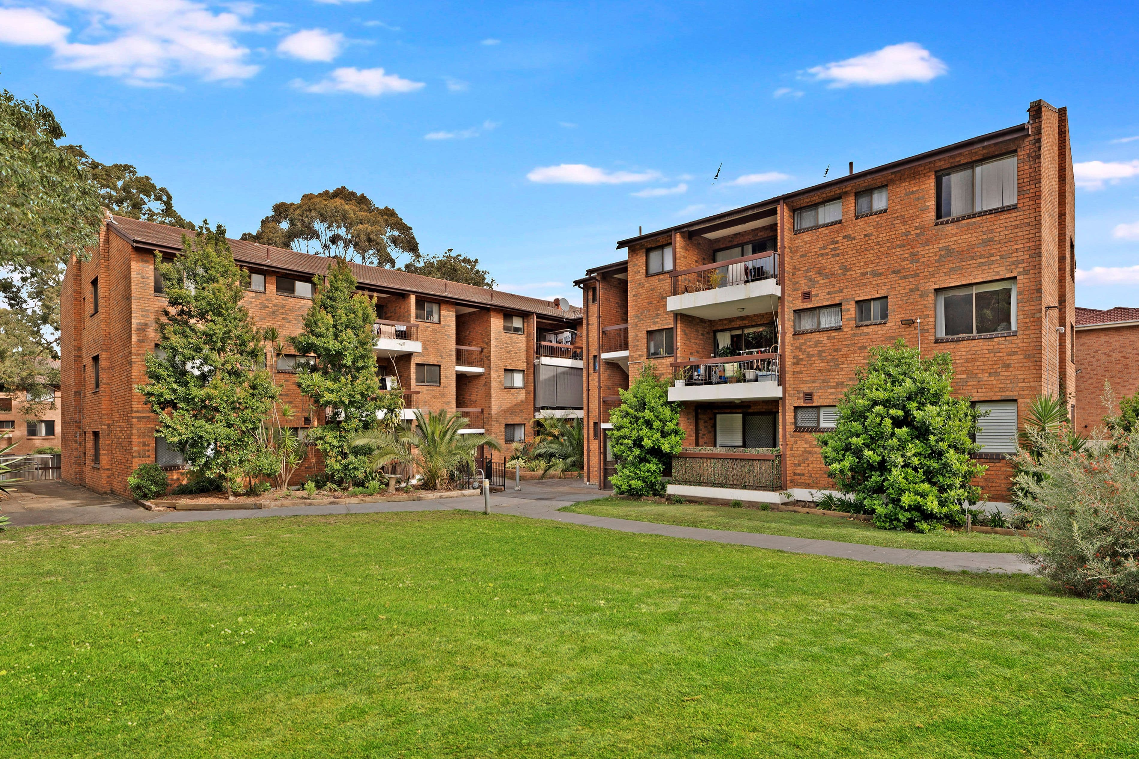 20-22 Myrtle Road, Bankstown NSW 2200, Bankstown - Thumbnail 2