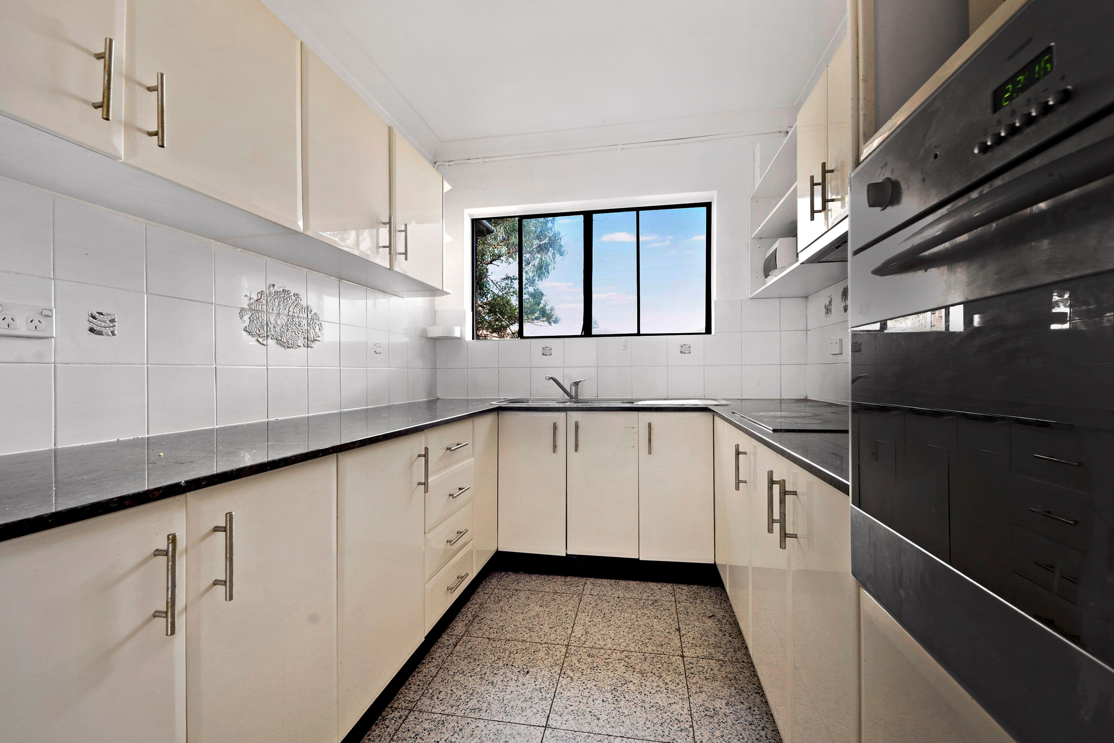 20-22 Myrtle Road, Bankstown NSW 2200, Bankstown - Thumbnail 3
