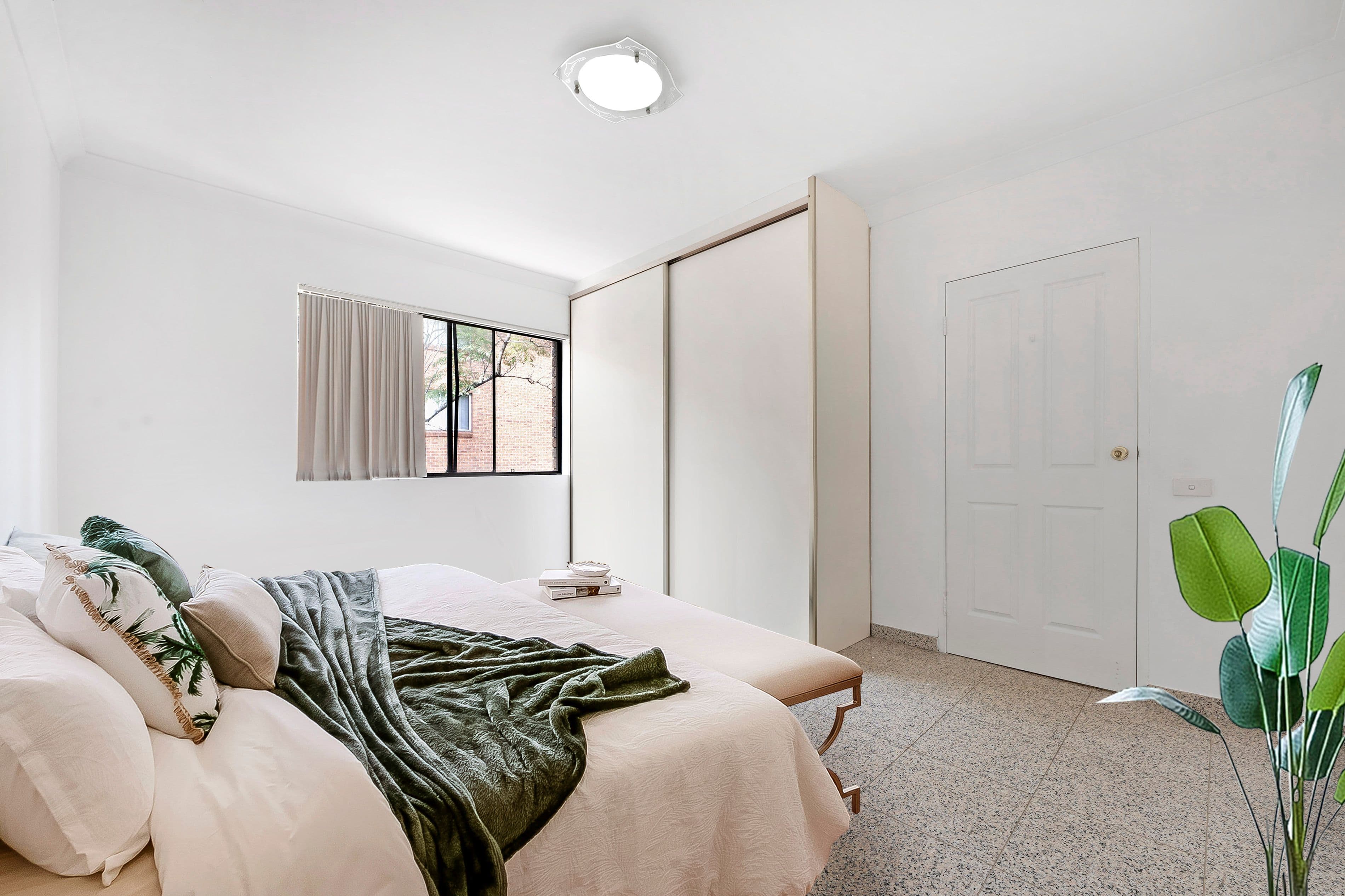 20-22 Myrtle Road, Bankstown NSW 2200, Bankstown - Thumbnail 4