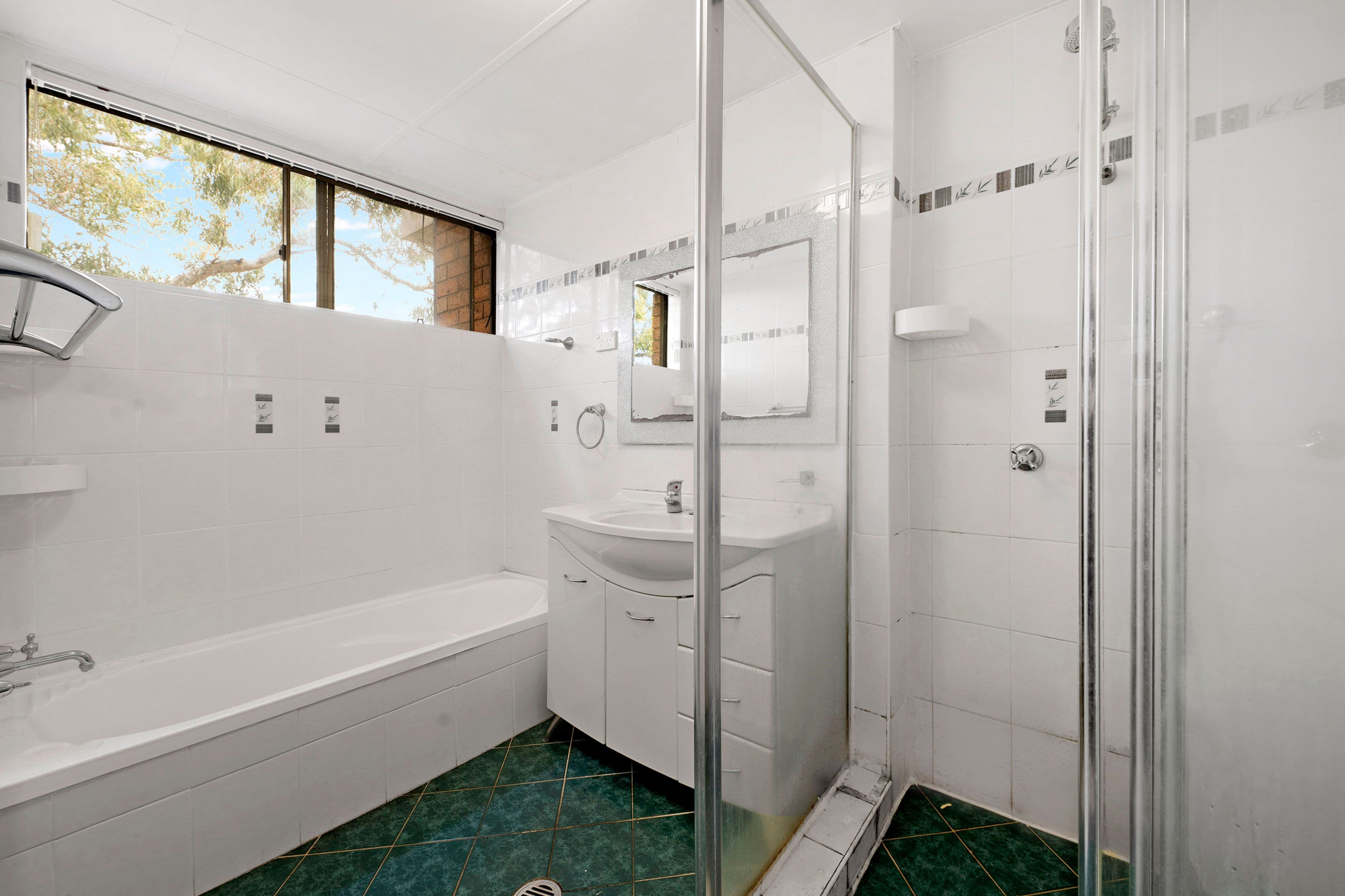 20-22 Myrtle Road, Bankstown NSW 2200, Bankstown - Thumbnail 5