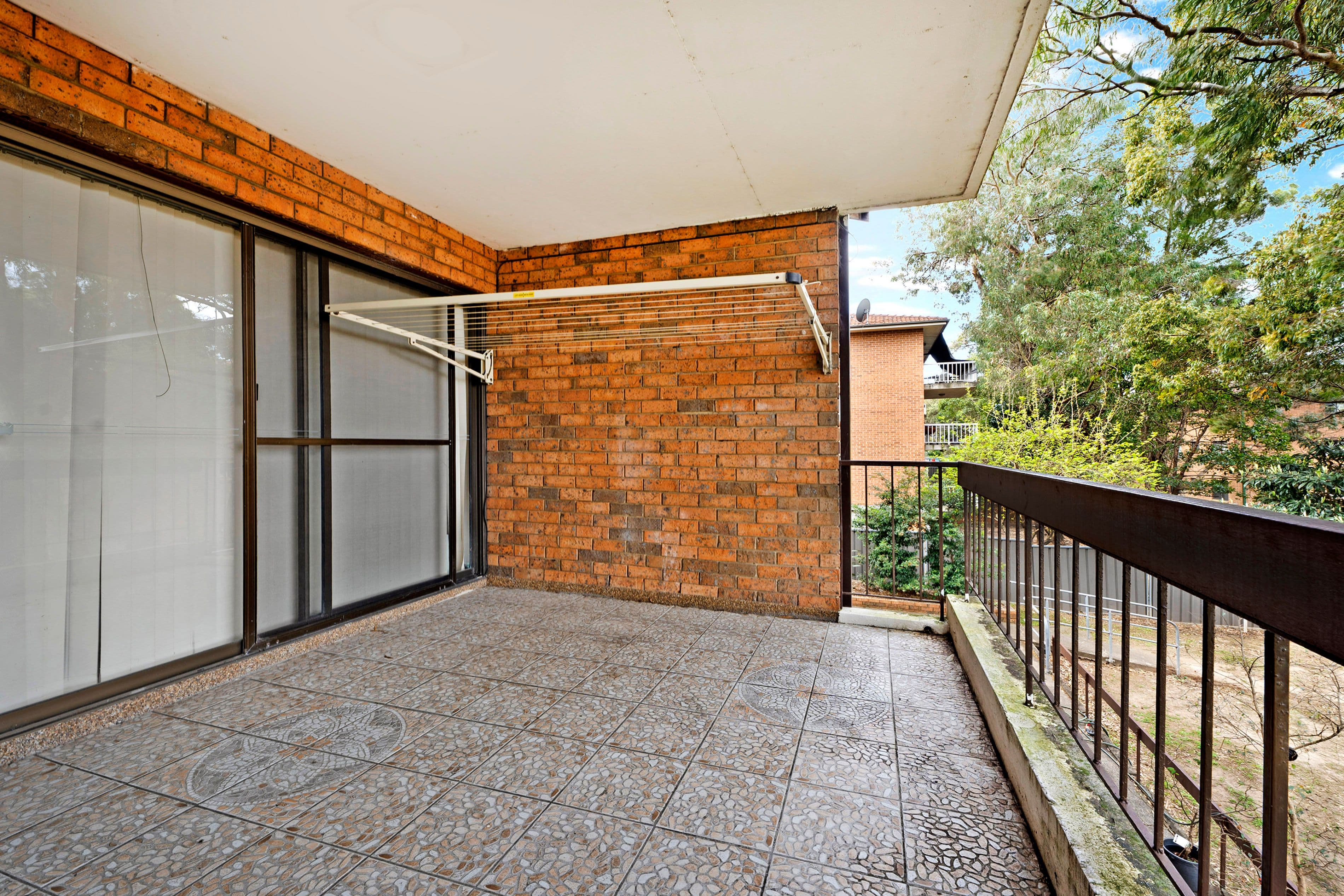 20-22 Myrtle Road, Bankstown NSW 2200, Bankstown - Thumbnail 6