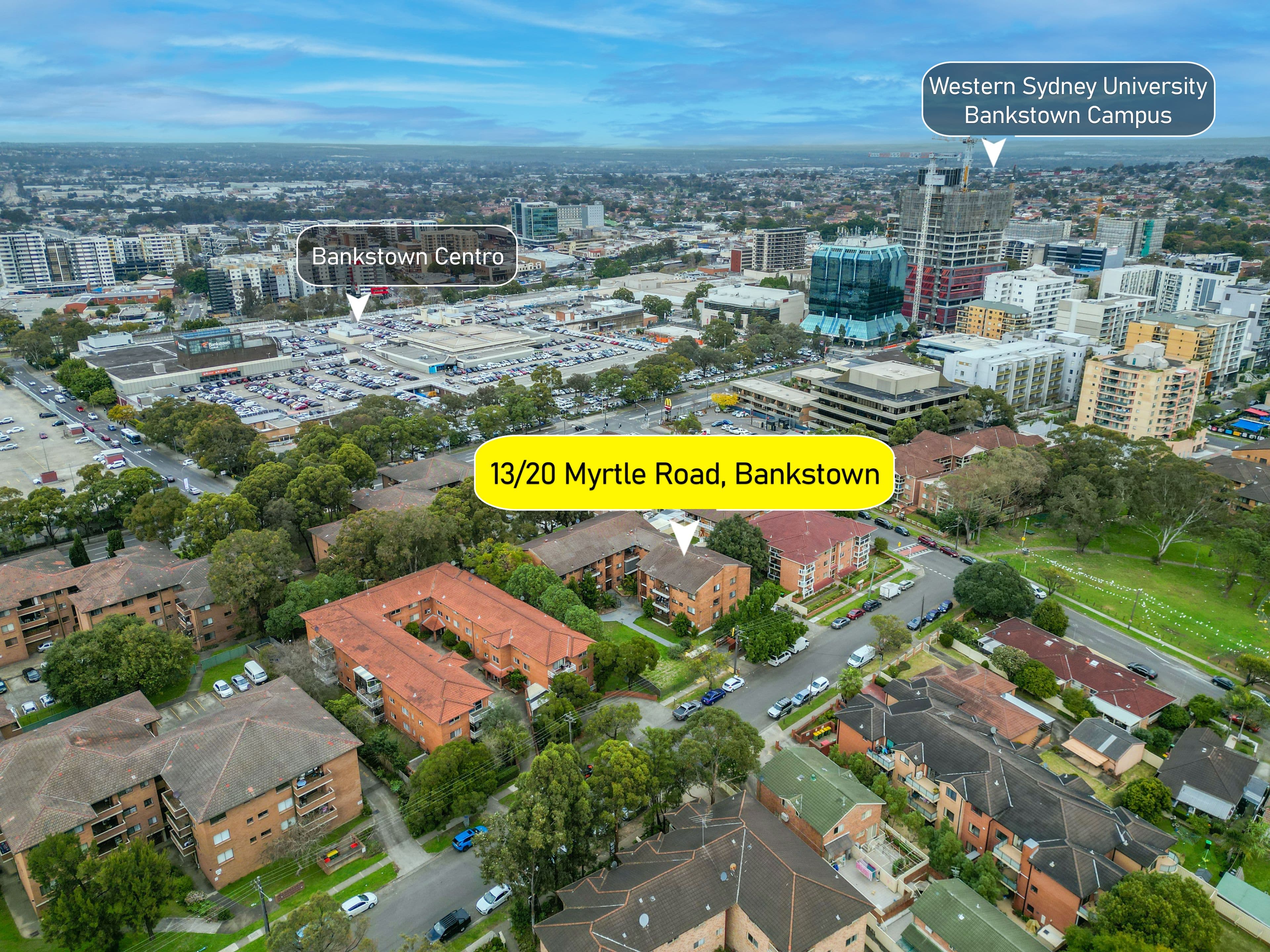 20-22 Myrtle Road, Bankstown NSW 2200, Bankstown - Thumbnail 7
