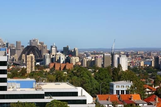 21  Sutherland Street, CREMORNE NSW 2090, Cremorne - Thumbnail 4