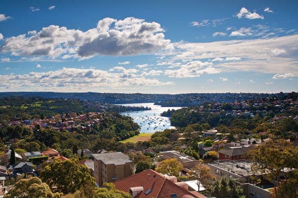 21  Sutherland Street, CREMORNE NSW 2090, Cremorne - Thumbnail 5
