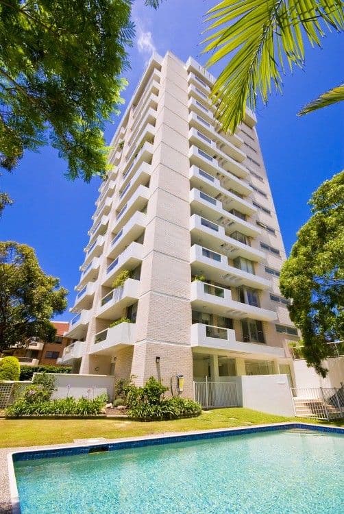 21  Sutherland Street, CREMORNE NSW 2090, Cremorne - Thumbnail 6
