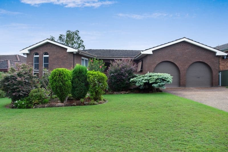 29 Houston Avenue, TENAMBIT NSW 2323, Tenambit - Image 1