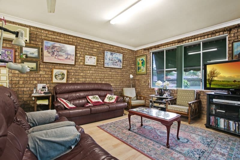 29 Houston Avenue, TENAMBIT NSW 2323, Tenambit - Thumbnail 2