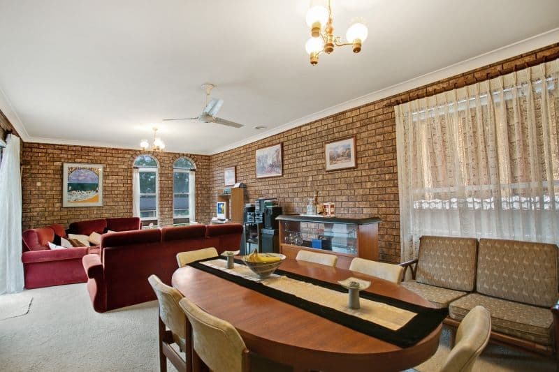 29 Houston Avenue, TENAMBIT NSW 2323, Tenambit - Thumbnail 3