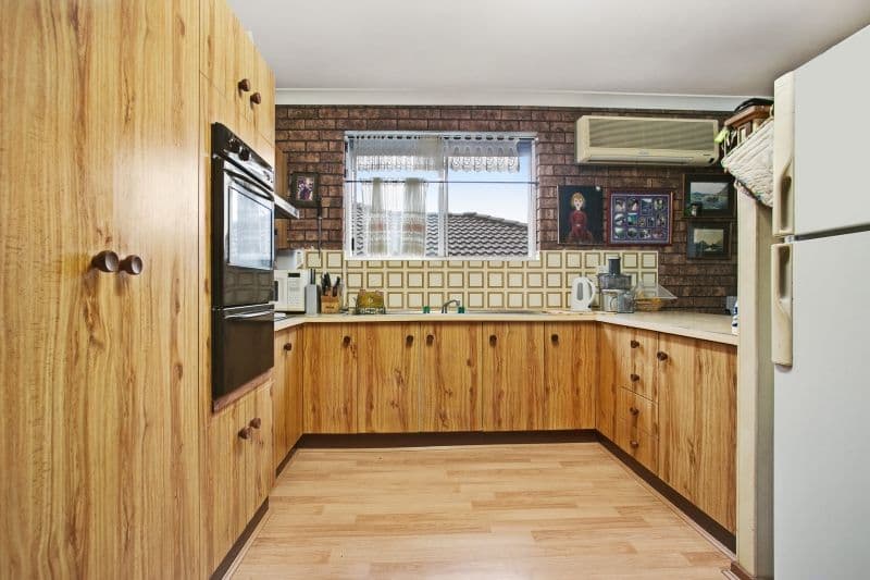 29 Houston Avenue, TENAMBIT NSW 2323, Tenambit - Thumbnail 4