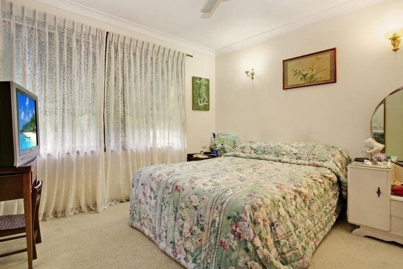 29 Houston Avenue, TENAMBIT NSW 2323, Tenambit - Thumbnail 5
