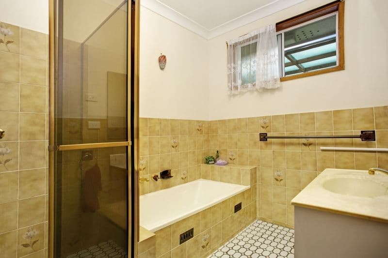 29 Houston Avenue, TENAMBIT NSW 2323, Tenambit - Thumbnail 7