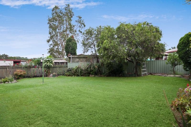 29 Houston Avenue, TENAMBIT NSW 2323, Tenambit - Thumbnail 8