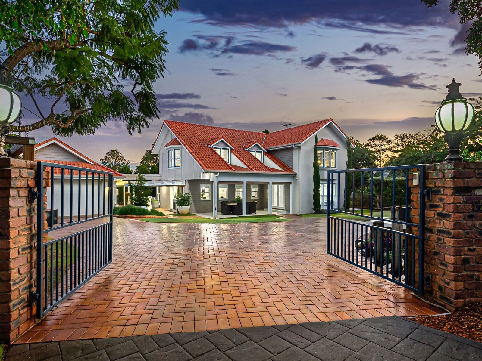 52 Retreat Street, Bridgeman Downs QLD 4035, Bridgeman Downs - Image 1