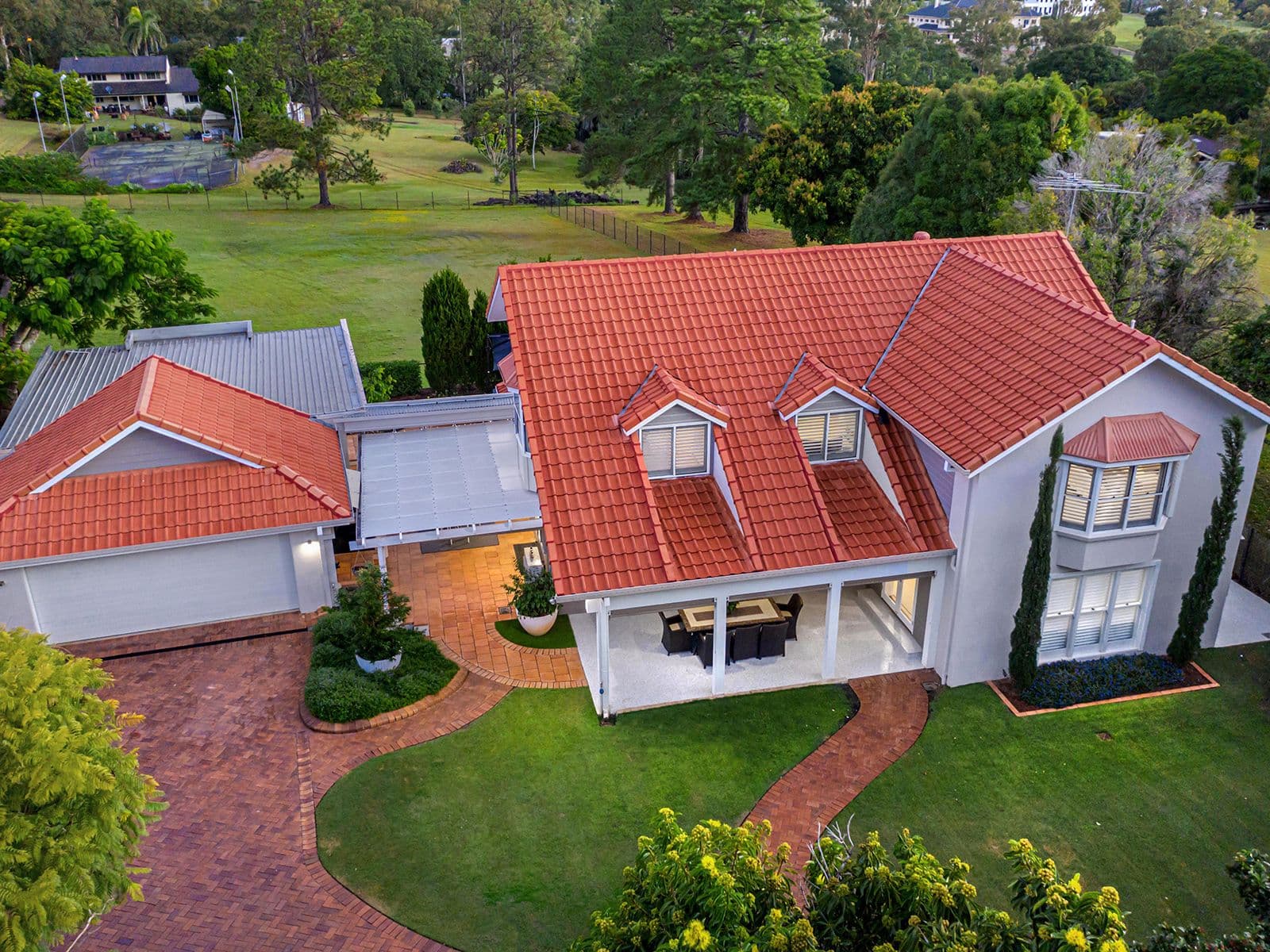 52 Retreat Street, Bridgeman Downs QLD 4035, Bridgeman Downs - Thumbnail 2
