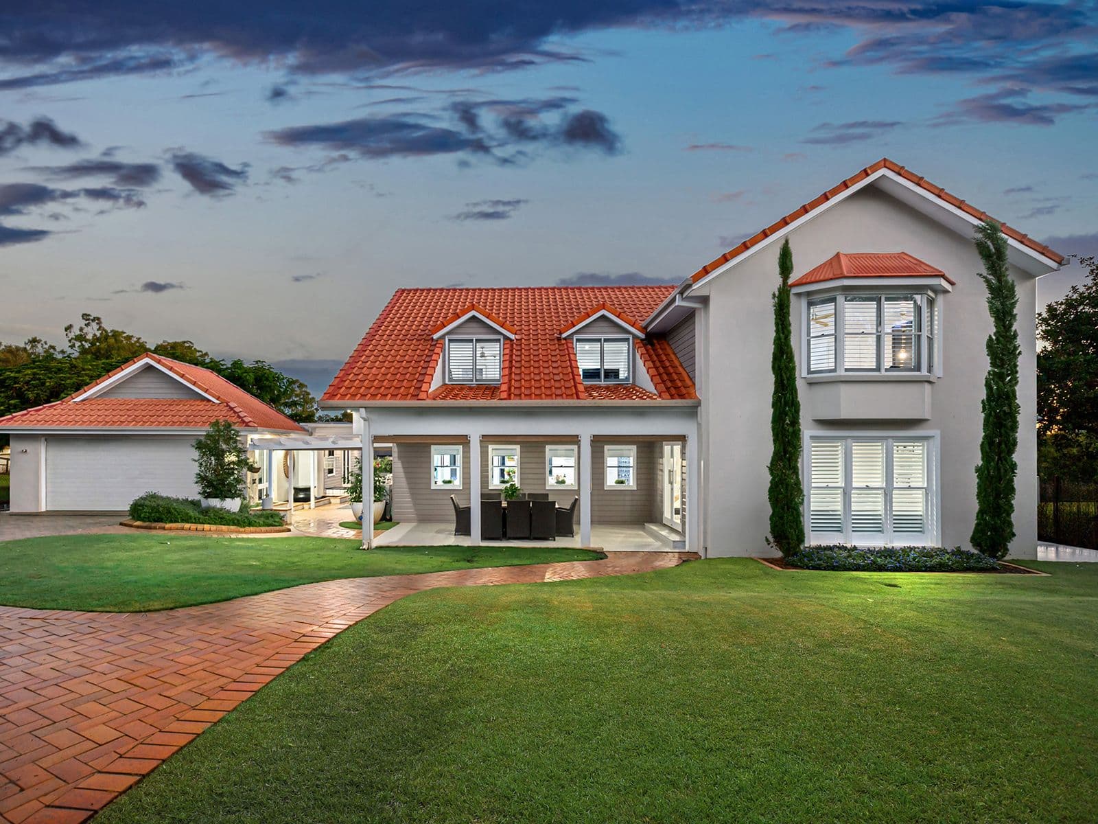52 Retreat Street, Bridgeman Downs QLD 4035, Bridgeman Downs - Thumbnail 3