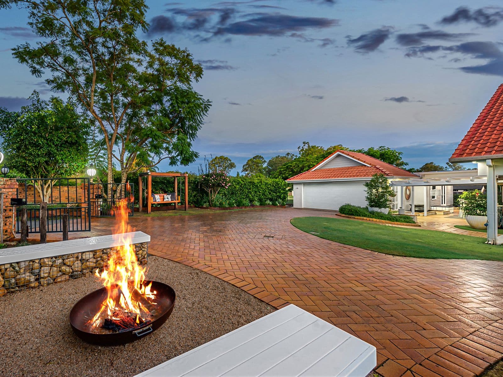 52 Retreat Street, Bridgeman Downs QLD 4035, Bridgeman Downs - Thumbnail 4