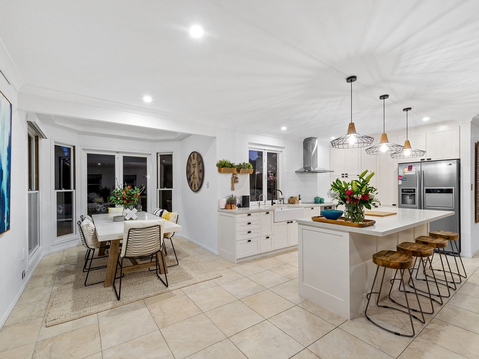 52 Retreat Street, Bridgeman Downs QLD 4035, Bridgeman Downs - Thumbnail 5