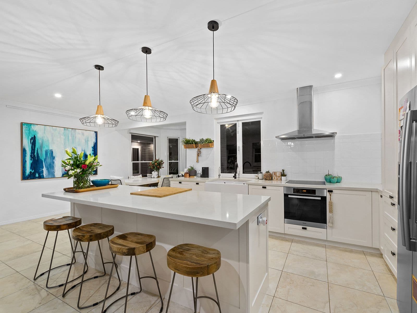 52 Retreat Street, Bridgeman Downs QLD 4035, Bridgeman Downs - Thumbnail 6