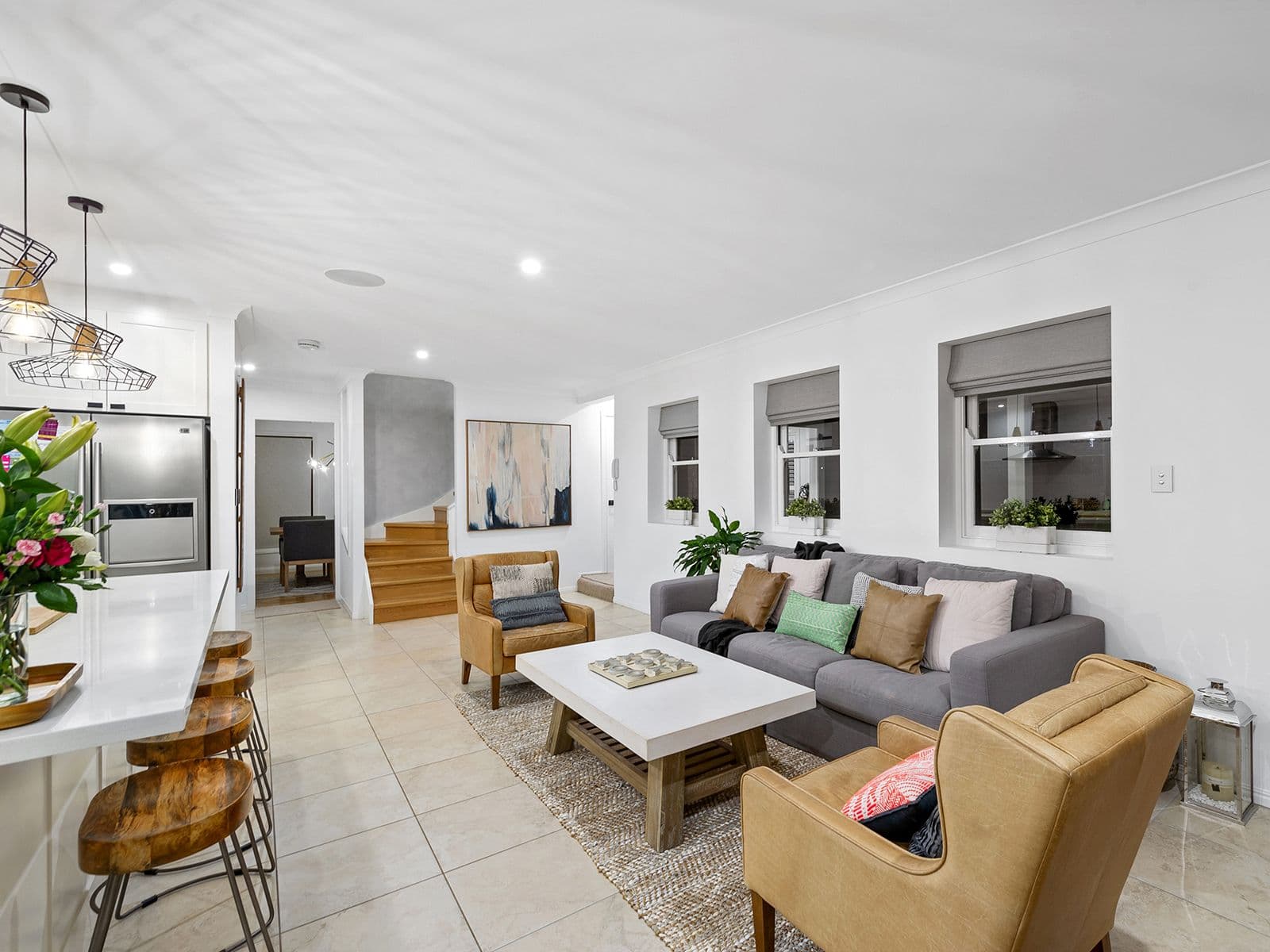 52 Retreat Street, Bridgeman Downs QLD 4035, Bridgeman Downs - Thumbnail 7