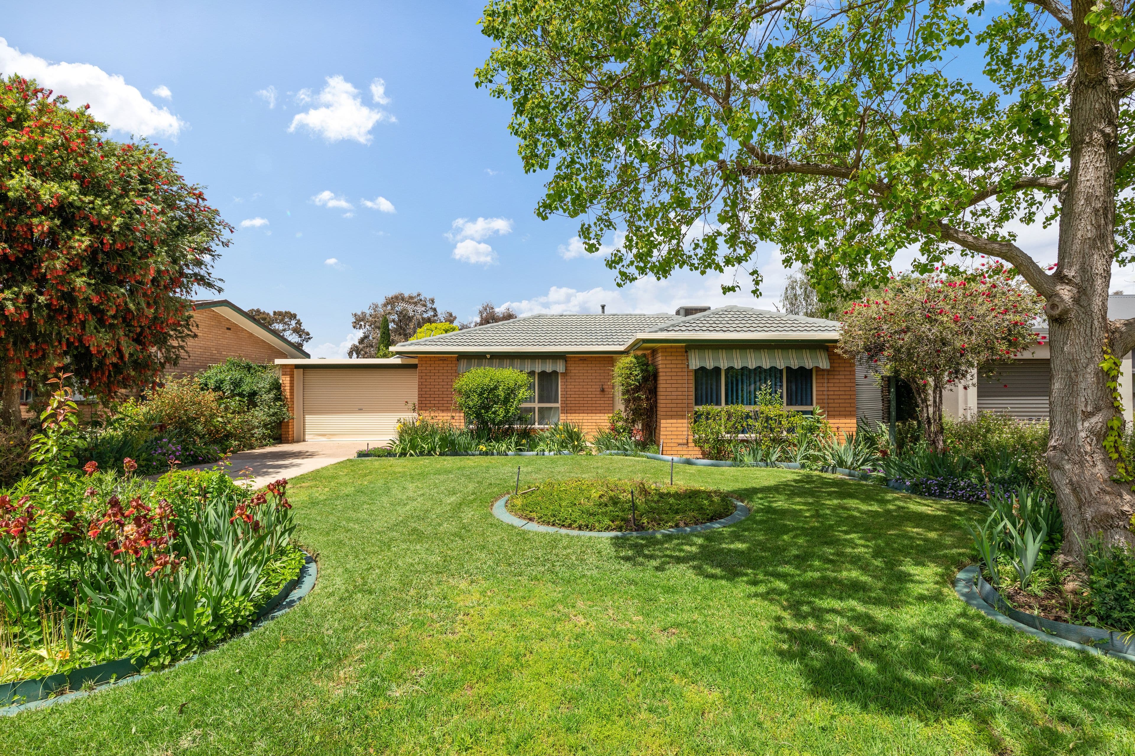 46 Maple Road, Lake Albert NSW 2650, Lake Albert - Image 1